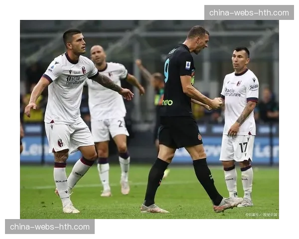 博洛尼亚2-0力克佛罗伦萨，巩固积分榜第四位置