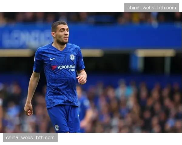 曼城vs阿森纳赛前，伊蒂哈德球场外无人机表演引发关注