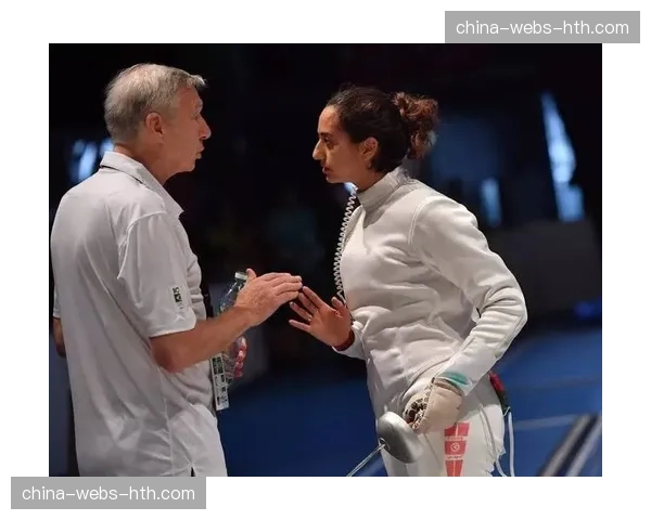 世界跆拳道公开赛(阿塞拜疆站)落幕,当地选手表现抢眼