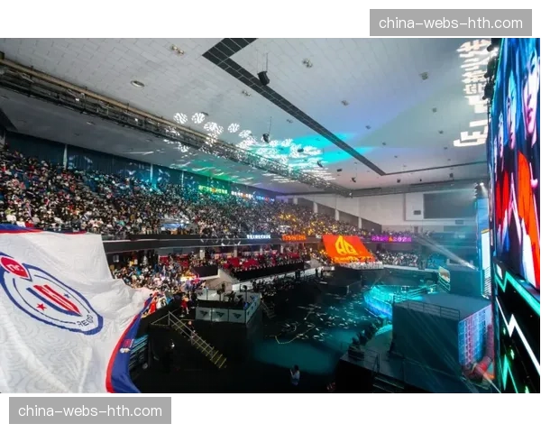 “速报：莱斯特城提前七轮锁定英冠冠军，下赛季将重返英超”