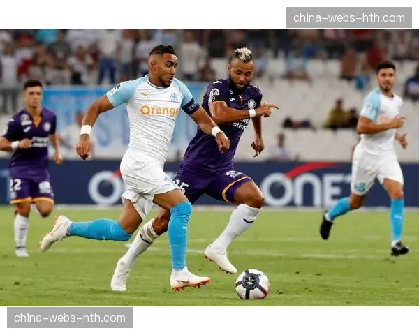 评论:马赛球迷再次抗议管理层的混乱,俱乐部竞技前景蒙上阴影