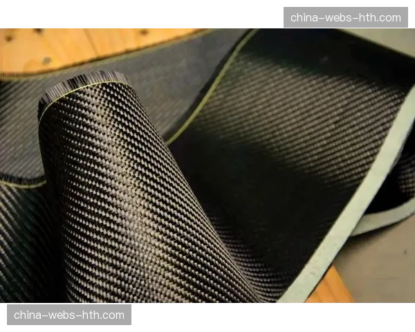 深度背景：柔道服面料科技进化史——从纯棉到高强纤维的轻量化革命