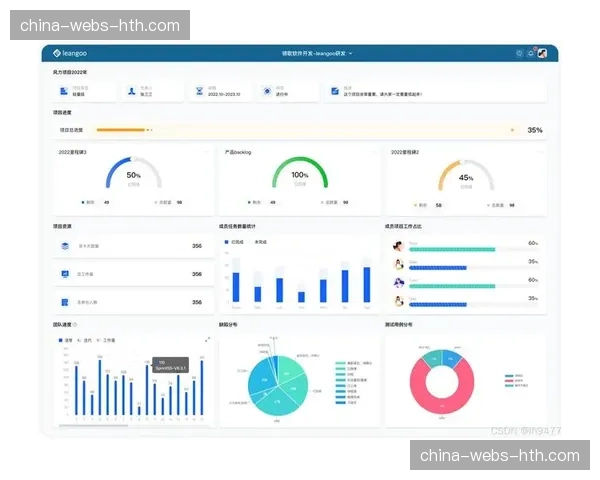 观点:控球率的“通货膨胀”——数据统计方式是否需要革新? 观点:控球率的“通货膨胀”——数据统计方式是否需要革新?