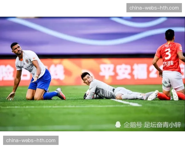 深度:冲刺阶段,哪些球队的转换进攻效率正在悄然提升? 深度:冲刺阶段,哪些球队的转换进攻效率正在悄然提升?