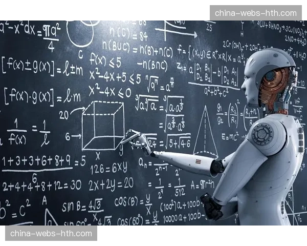 通讯:一场由算法驱动的比赛——揭秘转播后台的AI导演与实时精彩集锦生成 通讯:一场由算法驱动的比赛——揭秘转播后台的AI导演与实时精彩集锦生成