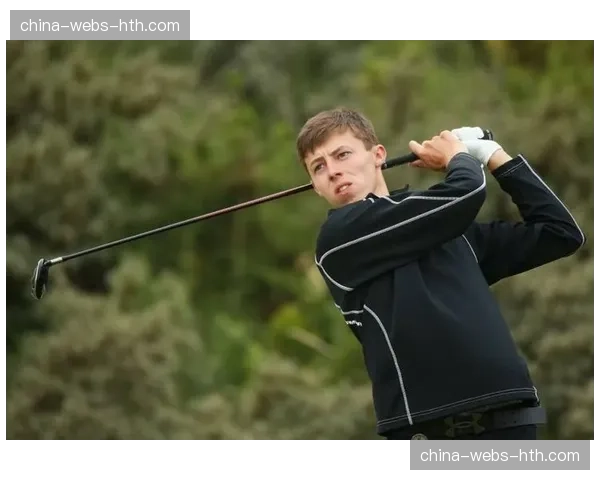 舍夫勒逆转夺冠，赢得阿诺德·帕尔默邀请赛及200万美元奖金