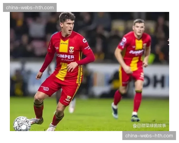 荷甲：埃因霍温3-0阿贾克斯，提前三轮卫冕成功