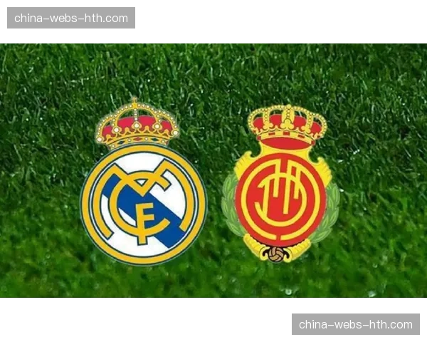 西甲联盟发布2025-26赛季中期财务报告,联赛总收入同比增长8% 西甲联盟发布2025-26赛季中期财务报告,联赛总收入同比增长8%