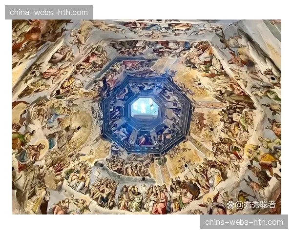 休斯敦启动“城市棒球复兴计划”，将修缮50个社区球场