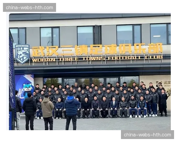 【2026年4月中超联赛·赛后·通讯事件脉络：回顾武汉三镇三连胜，新帅战术体系逐渐成型