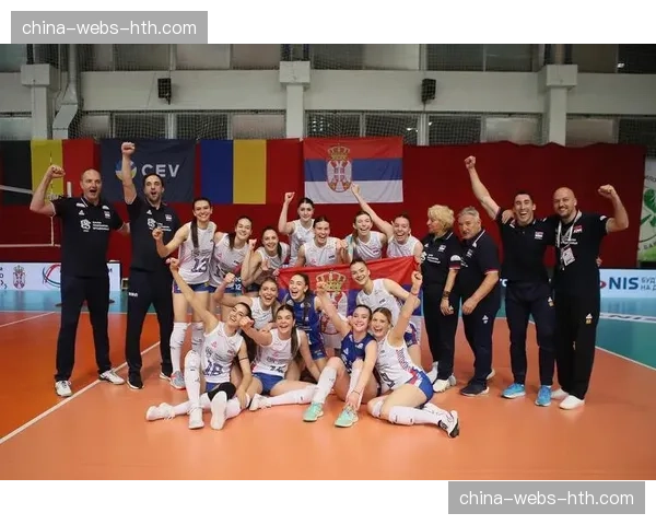 前瞻:罗马尼亚新星西拉吉能否在欧锦赛卫冕女子59公斤级? 前瞻:罗马尼亚新星西拉吉能否在欧锦赛卫冕女子59公斤级?