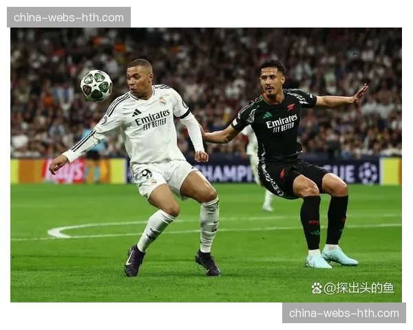 欧冠快讯:巴黎圣日耳曼客场2-1领先巴塞罗那,姆巴佩、拉菲尼亚分别建功 欧冠快讯:巴黎圣日耳曼客场2-1领先巴塞罗那,姆巴佩、拉菲尼亚分别建功