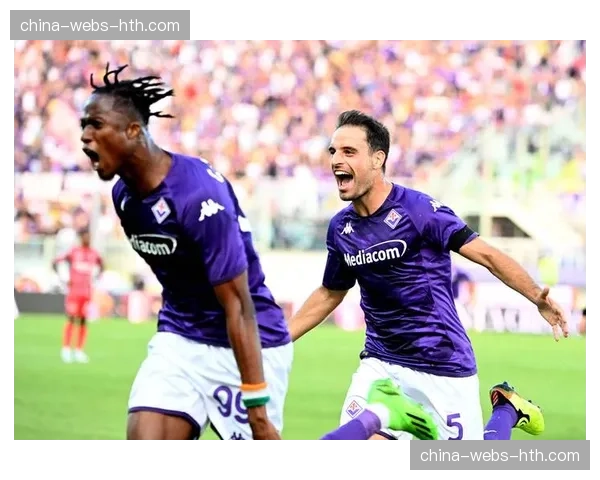 分析:为何部分意甲强队转换防守成功率反而不如中游球队 分析:为何部分意甲强队转换防守成功率反而不如中游球队