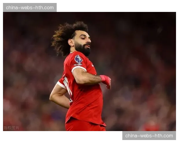 即时战报:利物浦连追两球,萨拉赫点射将比分扳为2-2平 即时战报:利物浦连追两球,萨拉赫点射将比分扳为2-2平