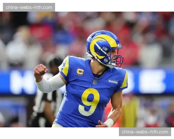 前酋长安全卫布莱恩-库克确定转投辛辛那提猛虎:后场流失对位补充 前酋长安全卫布莱恩-库克确定转投辛辛那提猛虎:后场流失对位补充