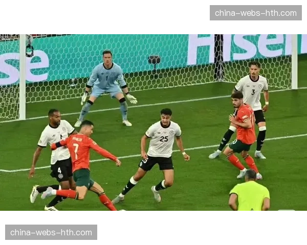 莱切vs佛罗伦萨赛前展望，保级大战一触即发