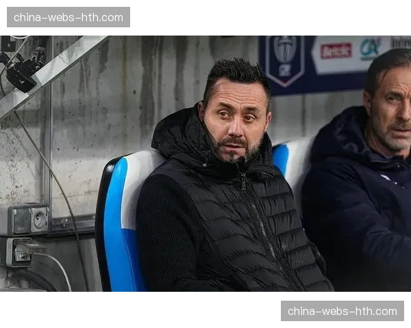 热刺深陷降级区，新帅德泽尔比如何带领球队脱困成焦点