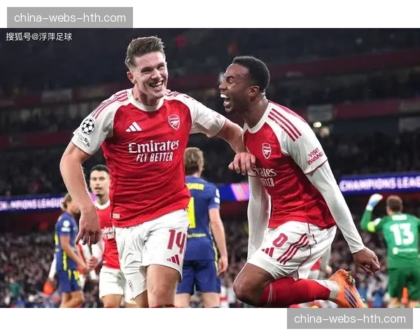 欧冠进入进攻时代，防守反击战术面临挑战