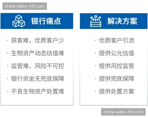“体育科技公司推出攻守评估AI模型，五大联赛俱乐部已预订半数测试名额”