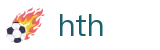 华体会（hth）官网 - 中文网页版